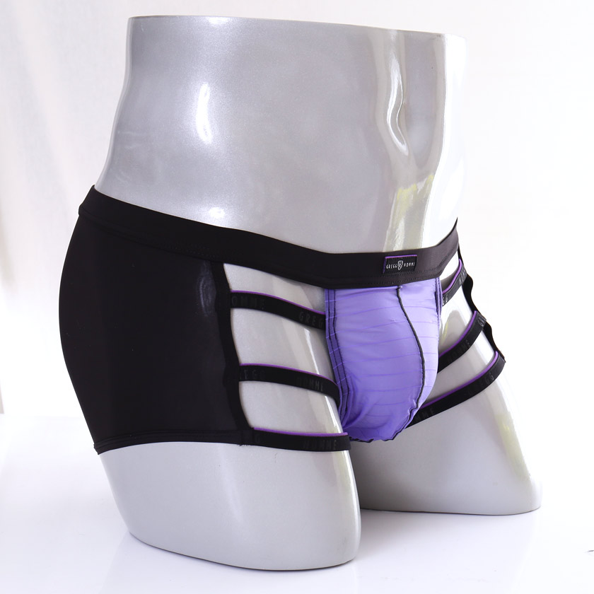 GreggHomme/å RISE UP BOXER BRIEF 롼å ܥѥġ塡󥺡ѥ