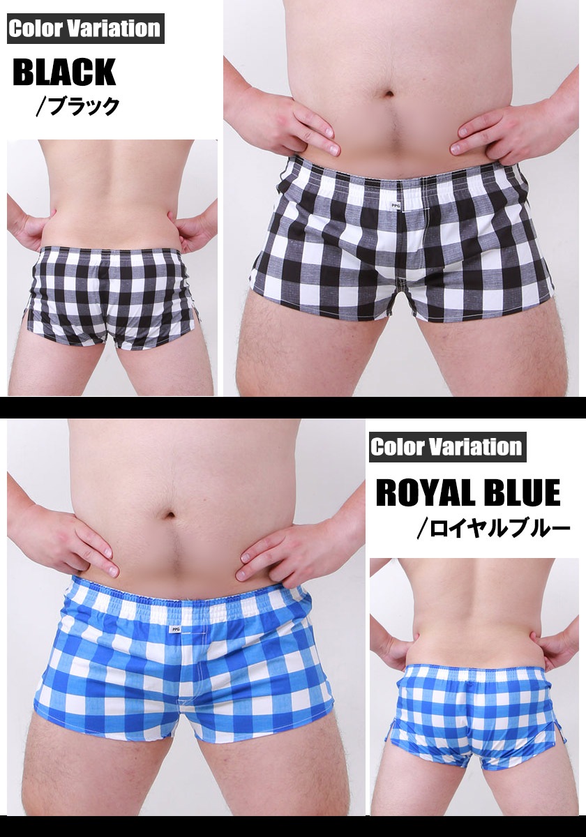 ��propaganda/�ץ��ѥ�����ۥ֥��å������å� ���ȥ�å� ���硼�ȥȥ�󥯥� �������� ��� �����å��� ®��