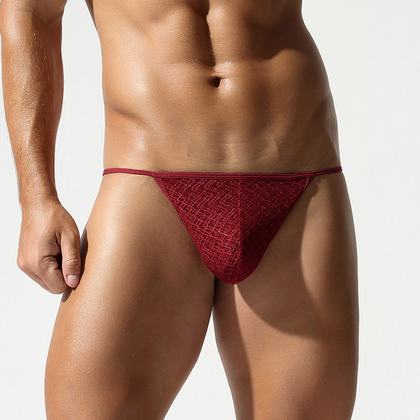 ���T�Хå� ���������٥�� ���å� TAUWELL/������������   T�Хå� �������� Ʃ�� �������塡��󥺡��ѥ��