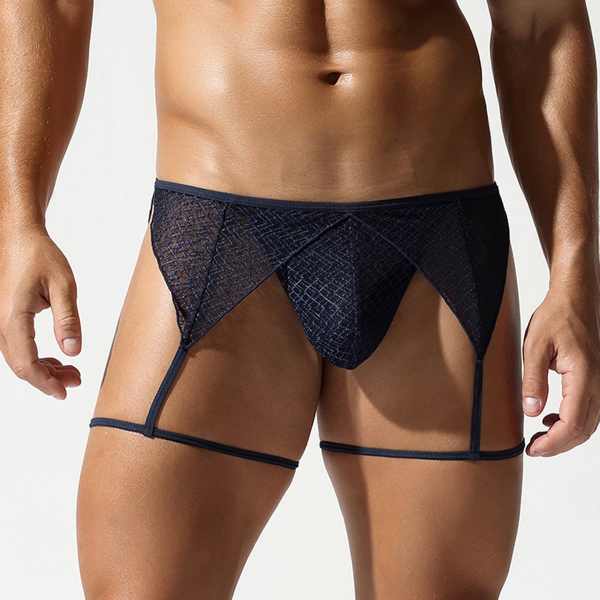 ���T�Хå� ���������٥�� ���å� TAUWELL/������������   T�Хå� �������� Ʃ�� �������塡��󥺡��ѥ��