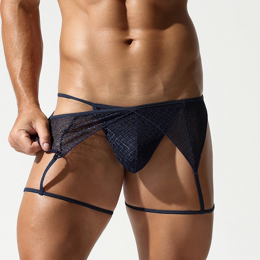 ���T�Хå� ���������٥�� ���å� TAUWELL/������������   T�Хå� �������� Ʃ�� �������塡��󥺡��ѥ��