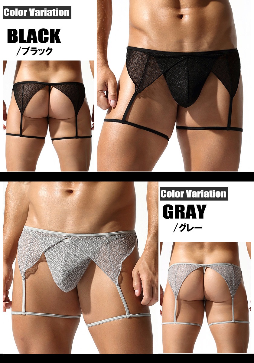 ���T�Хå� ���������٥�� ���å� TAUWELL/������������   T�Хå� �������� Ʃ�� �������塡��󥺡��ѥ��