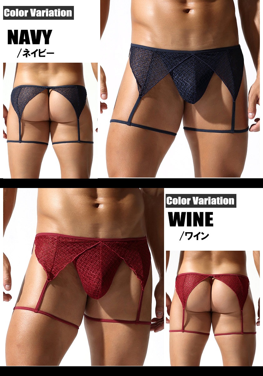 ���T�Хå� ���������٥�� ���å� TAUWELL/������������   T�Хå� �������� Ʃ�� �������塡��󥺡��ѥ��