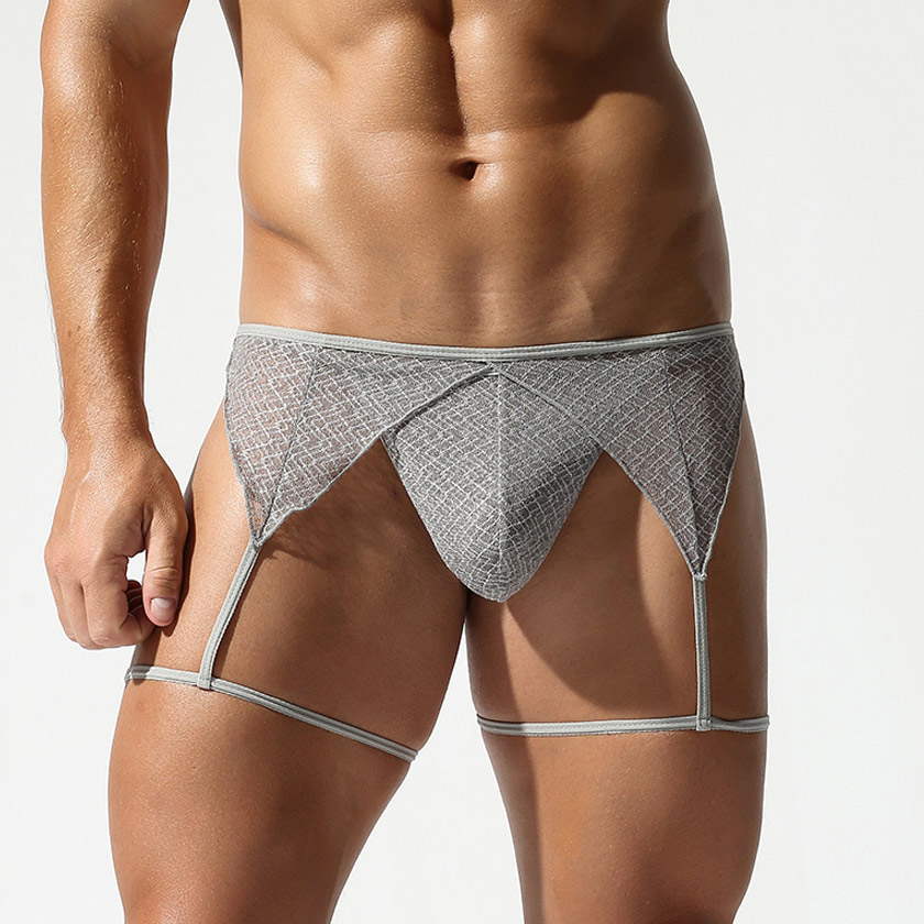 ���T�Хå� ���������٥�� ���å� TAUWELL/������������   T�Хå� �������� Ʃ�� �������塡��󥺡��ѥ��