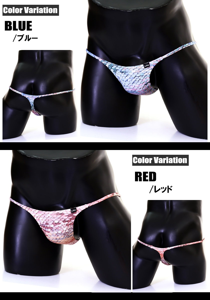 ���T�Хå���La-PommeHomme/��ݡ��ࡦ����ۥ��ѥ󥳡���֥饤�� �ե���ȥե�å� T�Хå� ���� ������������� �ѥ�� ��������