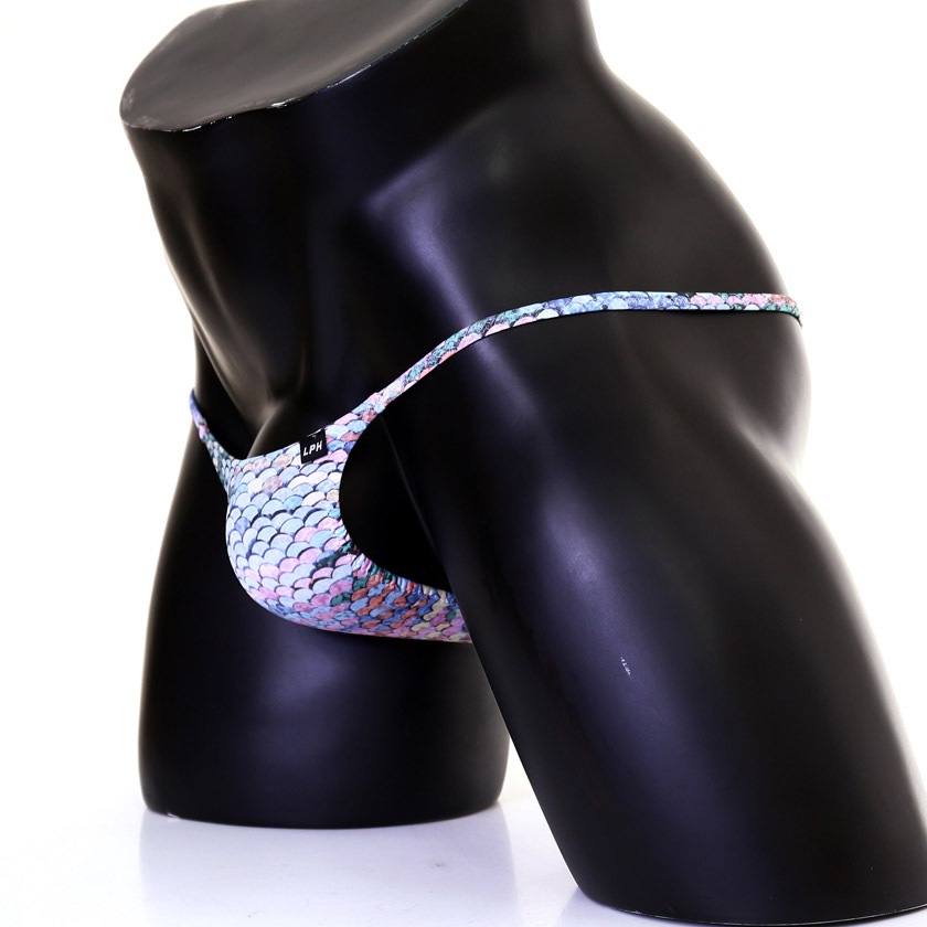 ���T�Хå���La-PommeHomme/��ݡ��ࡦ����ۥ��ѥ󥳡���֥饤�� �ե���ȥե�å� T�Хå� ���� ������������� �ѥ�� ��������