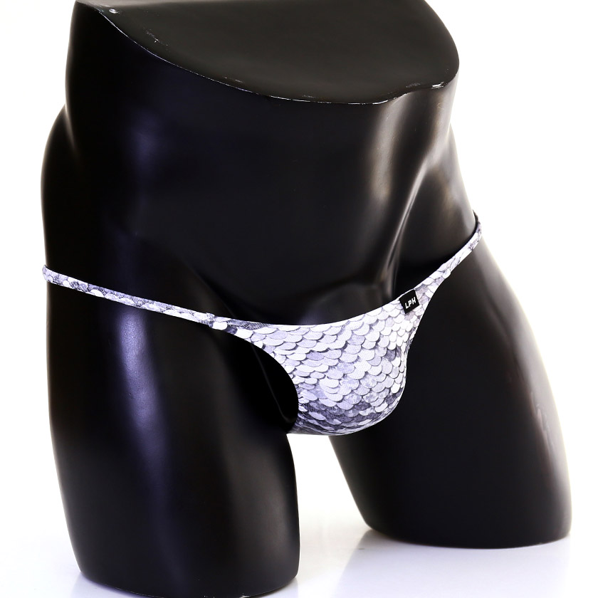 ���T�Хå���La-PommeHomme/��ݡ��ࡦ����ۥ��ѥ󥳡���֥饤�� �ե���ȥե�å� T�Хå� ���� ������������� �ѥ�� ��������