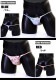 ���T�Хå���La-PommeHomme/��ݡ��ࡦ����ۥ��ѥ󥳡���֥饤�� �ե���ȥե�å� T�Хå� ���� ������������� �ѥ�� ��������