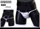 ���T�Хå���La-PommeHomme/��ݡ��ࡦ����ۥ��ѥ󥳡���֥饤�� �ե���ȥե�å� T�Хå� ���� ������������� �ѥ�� ��������