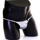 ���T�Хå���La-PommeHomme/��ݡ��ࡦ����ۥ��ѥ󥳡���֥饤�� �ե���ȥե�å� T�Хå� ���� ������������� �ѥ�� ��������