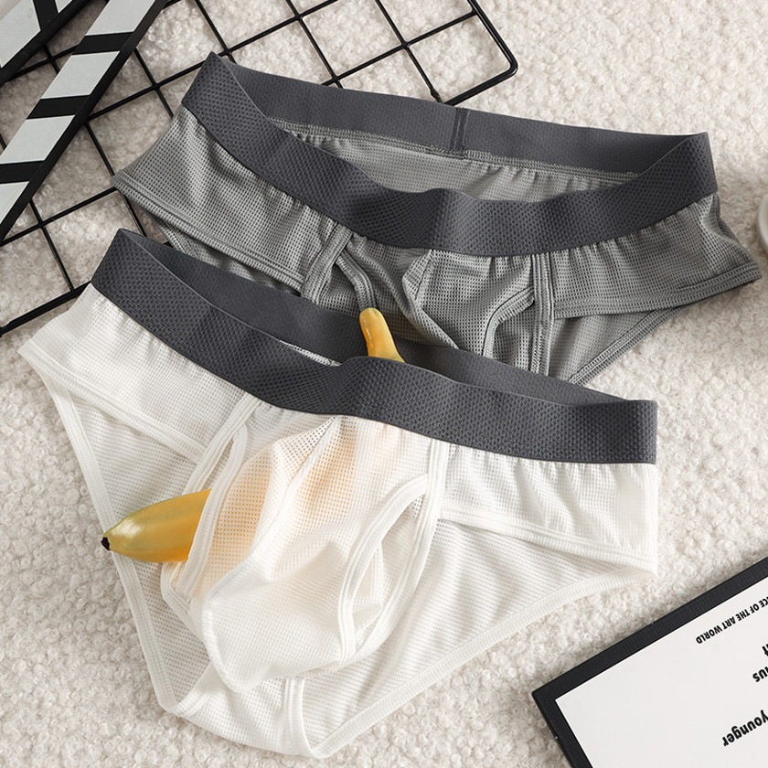 19��18���ޤ�30��OFF����󥺥ӥ��ˡ�WJ/���֥른���� ʬΥ��¤ �����դ� ���ե� ��å��� �������� ��� �ѥ�� �̵��� �ե�Хå�