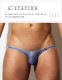 ���T�Хå� G-Station/�������ơ������ MASK SKIN �̥ե���� �礭��Ω��˥�� ����ץ� ���� �������롼 ��� �������� Ʃ�� T�Хå�
