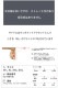 ���T�Хå� G-Station/�������ơ������ MASK SKIN �̥ե���� �礭��Ω��˥�� ����ץ� ���� �������롼 ��� �������� Ʃ�� T�Хå�