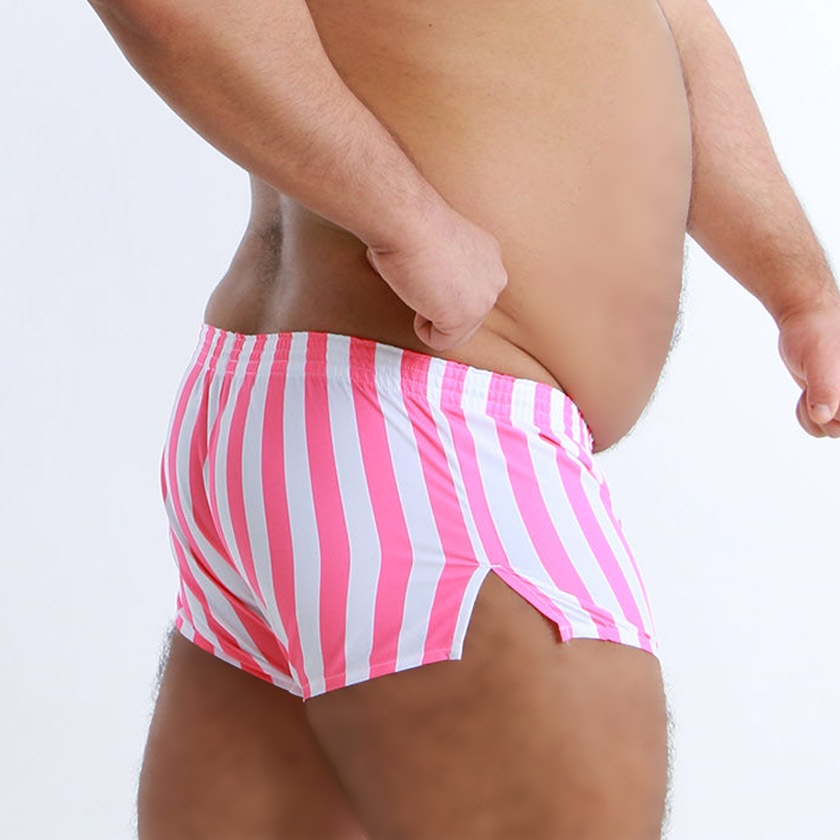 ��propaganda/�ץ��ѥ�����ۥ磻�ɥ��ȥ饤�� ���ȥ�å� ���硼�ȥȥ�󥯥� �������� ��� �����å��� ®��