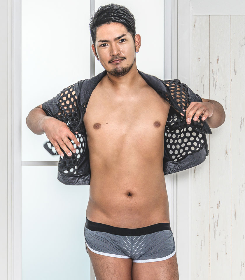 G-Station/�������ơ������ �٥꡼���硼�� �����ɥ����ץ� ���եȥ��ȥ�å���å���  �ȥ�󥯥������ե� ��󥺡��������塡�����饤�����ѥ�ġ������ɥ���å� �����쥹