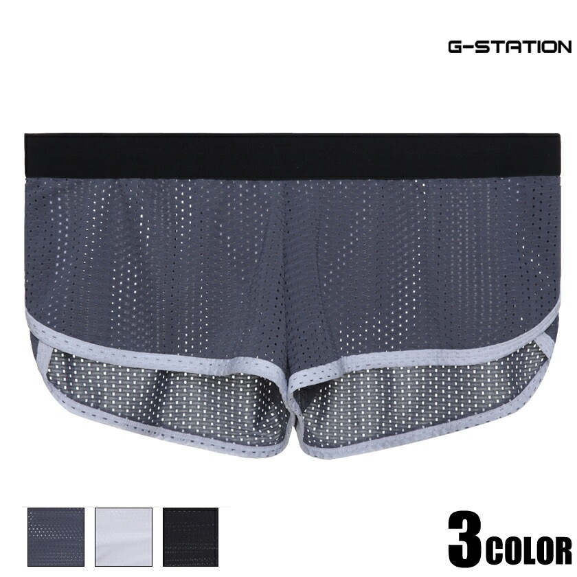 G-Station/�������ơ������ �٥꡼���硼�� �����ɥ����ץ� ���եȥ��ȥ�å���å���  �ȥ�󥯥������ե� ��󥺡��������塡�����饤�����ѥ�ġ������ɥ���å� �����쥹