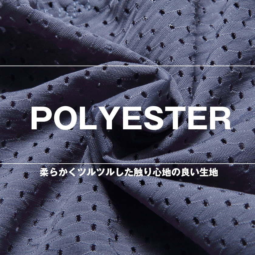 G-Station/�������ơ������ �٥꡼���硼�� �����ɥ����ץ� ���եȥ��ȥ�å���å���  �ȥ�󥯥������ե� ��󥺡��������塡�����饤�����ѥ�ġ������ɥ���å� �����쥹