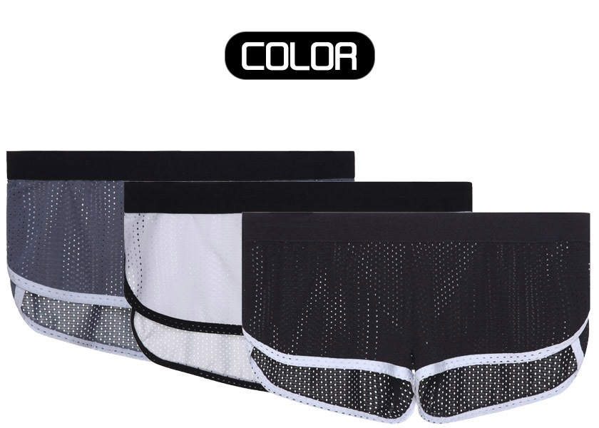 G-Station/�������ơ������ �٥꡼���硼�� �����ɥ����ץ� ���եȥ��ȥ�å���å���  �ȥ�󥯥������ե� ��󥺡��������塡�����饤�����ѥ�ġ������ɥ���å� �����쥹