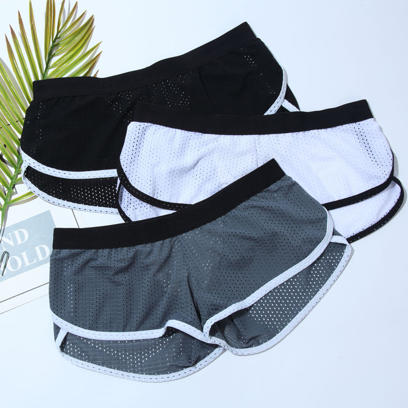 G-Station/�������ơ������ �٥꡼���硼�� �����ɥ����ץ� ���եȥ��ȥ�å���å���  �ȥ�󥯥������ե� ��󥺡��������塡�����饤�����ѥ�ġ������ɥ���å� �����쥹