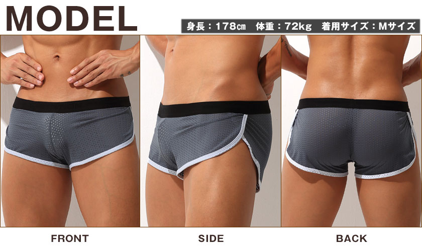 G-Station/�������ơ������ �٥꡼���硼�� �����ɥ����ץ� ���եȥ��ȥ�å���å���  �ȥ�󥯥������ե� ��󥺡��������塡�����饤�����ѥ�ġ������ɥ���å� �����쥹