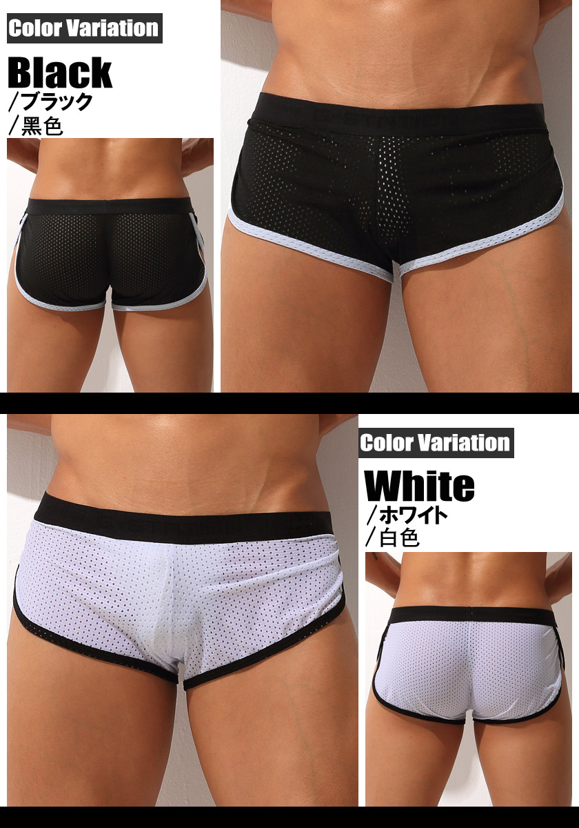 G-Station/�������ơ������ �٥꡼���硼�� �����ɥ����ץ� ���եȥ��ȥ�å���å���  �ȥ�󥯥������ե� ��󥺡��������塡�����饤�����ѥ�ġ������ɥ���å� �����쥹