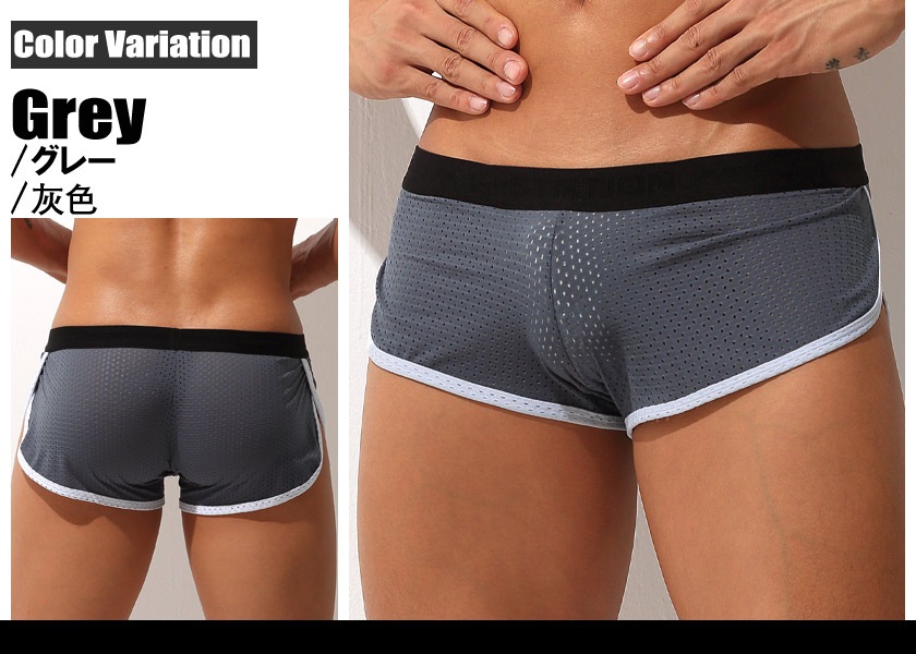 G-Station/�������ơ������ �٥꡼���硼�� �����ɥ����ץ� ���եȥ��ȥ�å���å���  �ȥ�󥯥������ե� ��󥺡��������塡�����饤�����ѥ�ġ������ɥ���å� �����쥹