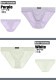 ��󥺥ӥ��� G-Station/�������ơ������ ���ե� �졼��� ���å����������� ��� �ӥ��˥֥꡼�� �����饤�� Ω��˥�� ��� �������� Ω��˥�� ���ȥ�å� �ե�Хå�