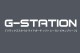 ��󥺥ӥ��� G-Station/�������ơ������ ���ե� �졼��� ���å����������� ��� �ӥ��˥֥꡼�� �����饤�� Ω��˥�� ��� �������� Ω��˥�� ���ȥ�å� �ե�Хå�