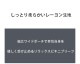 ��󥺥ӥ��� G-Station/�������ơ������ ���ե� �졼��� ���å����������� ��� �ӥ��˥֥꡼�� �����饤�� Ω��˥�� ��� �������� Ω��˥�� ���ȥ�å� �ե�Хå�