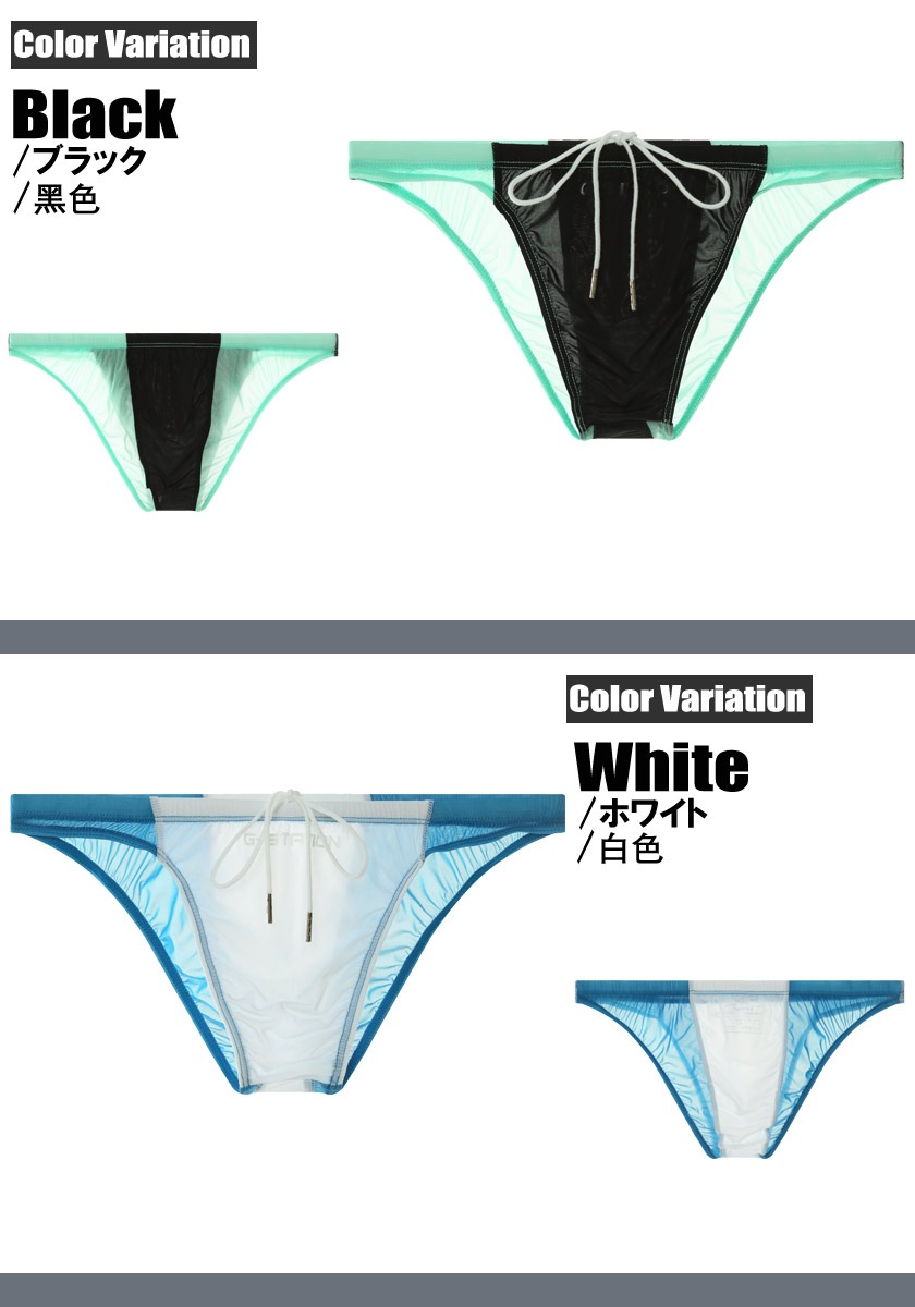 G-Station/�������ơ������ ����Ʃ�����ϡ�STC �Х����顼 ��������ȥ��顼 ������ ����ѥ�� ���ѥ� �ӥ��˷������०���� �����०���� ��� �������� Ʃ�� �������롼
