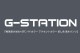 G-Station/�������ơ������ ����Ʃ�����ϡ�STC �Х����顼 ��������ȥ��顼 ������ ����ѥ�� ���ѥ� �ӥ��˷������०���� �����०���� ��� �������� Ʃ�� �������롼