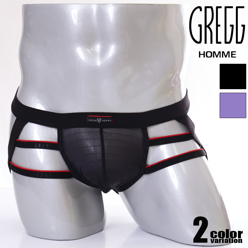 GreggHomme/å RISE UP JOCK 롼å Ʃ YХååȥåס塡󥺡ѥġ