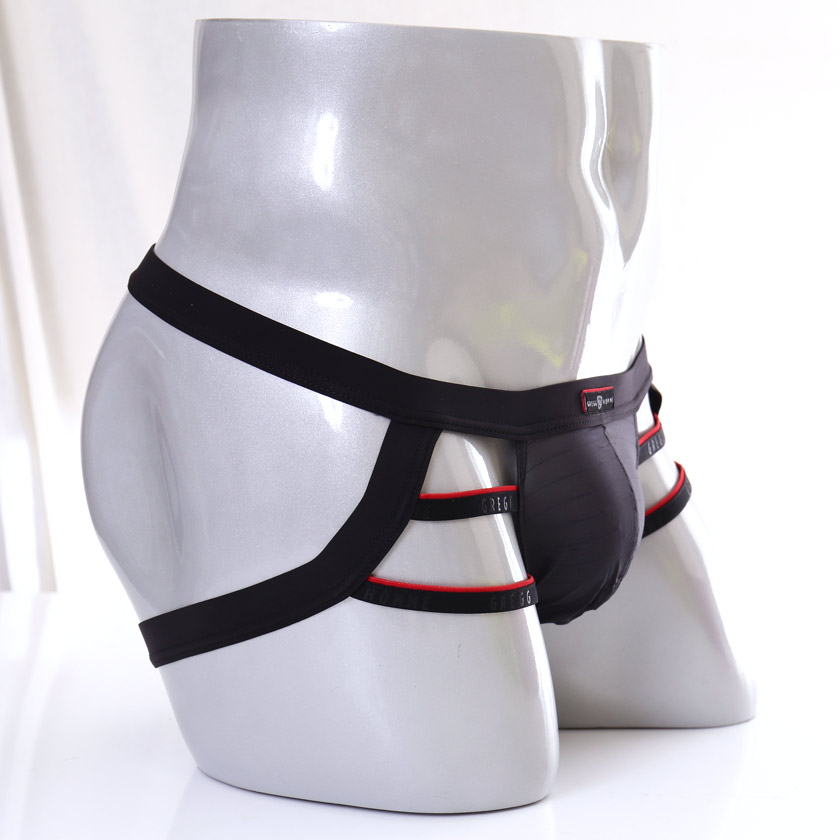 GreggHomme/å RISE UP JOCK 롼å Ʃ YХååȥåס塡󥺡ѥġ