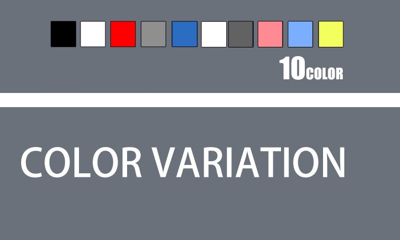 G-Station/�������ơ������ ����ȥ�饤��Ʃ����� Ω�Υ��� �������롼���ݡ��ĥ���ʡ������� ������ ���ȥ�å� ��� ��󥺥ե��å���� ����