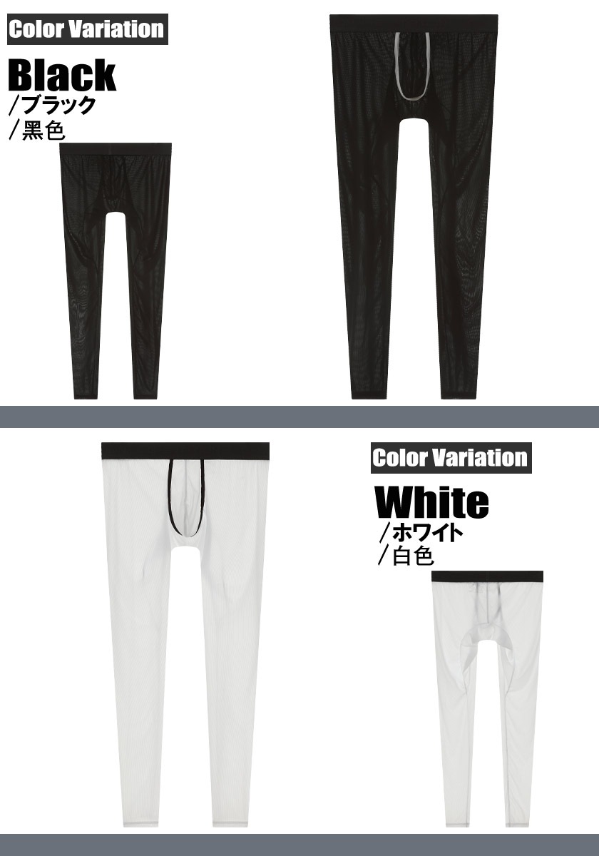 G-Station/�������ơ������ ����ȥ�饤��Ʃ����� Ω�Υ��� �������롼���ݡ��ĥ���ʡ������� ������ ���ȥ�å� ��� ��󥺥ե��å���� ����