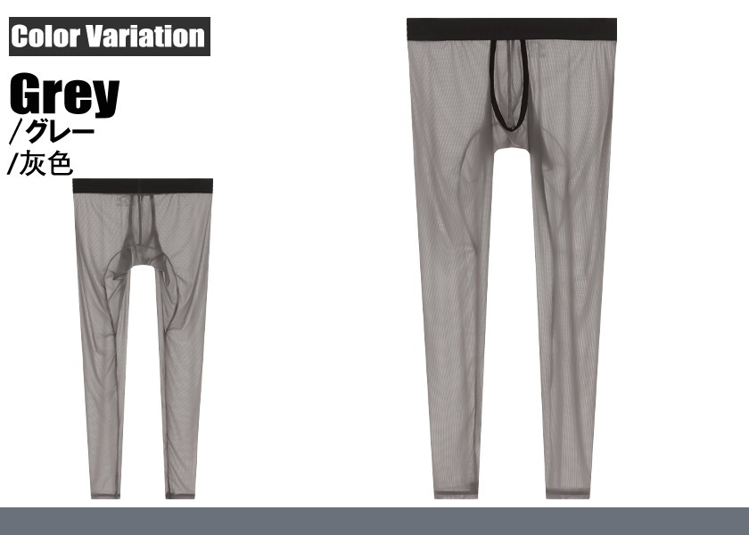 G-Station/�������ơ������ ����ȥ�饤��Ʃ����� Ω�Υ��� �������롼���ݡ��ĥ���ʡ������� ������ ���ȥ�å� ��� ��󥺥ե��å���� ����