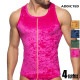 ADDICTED/���ǥ����ƥ��å� VELVET SHADY TANK TOP ���� �٥�٥å� ���󥯥ȥåס�µ�ʤ����Ρ����꡼�֡����꡼�֥쥹����󥺡��ե��å���󡡥ȥåץ�