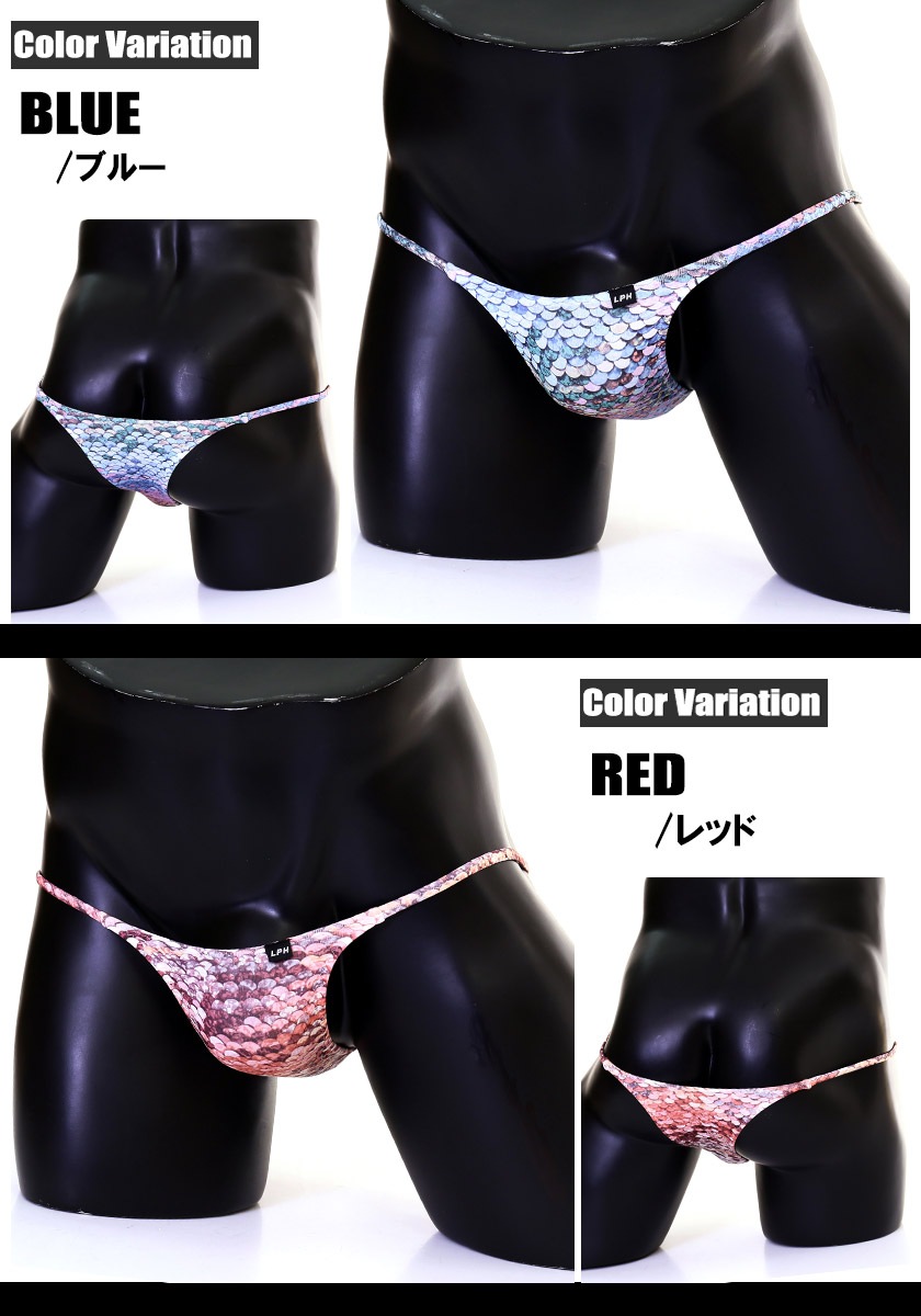 ��󥺥ӥ��ˡ�La-PommeHomme/��ݡ��ࡦ����ۥ��ѥ󥳡���֥饤�� �ե���ȥե�å� �ϡ��եХå� �ӥ��� ���� ������������� �ѥ�� ��������