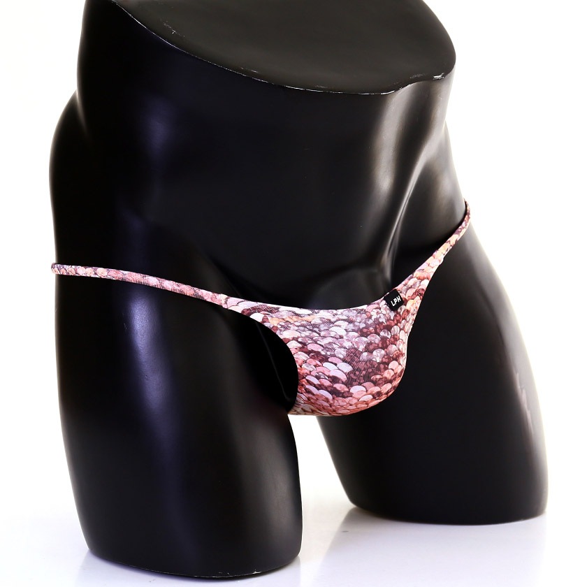 ��󥺥ӥ��ˡ�La-PommeHomme/��ݡ��ࡦ����ۥ��ѥ󥳡���֥饤�� �ե���ȥե�å� �ϡ��եХå� �ӥ��� ���� ������������� �ѥ�� ��������