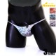 ��󥺥ӥ��ˡ�La-PommeHomme/��ݡ��ࡦ����ۥ��ѥ󥳡���֥饤�� �ե���ȥե�å� �ϡ��եХå� �ӥ��� ���� ������������� �ѥ�� ��������