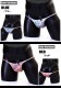 ��󥺥ӥ��ˡ�La-PommeHomme/��ݡ��ࡦ����ۥ��ѥ󥳡���֥饤�� �ե���ȥե�å� �ϡ��եХå� �ӥ��� ���� ������������� �ѥ�� ��������