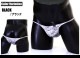 ��󥺥ӥ��ˡ�La-PommeHomme/��ݡ��ࡦ����ۥ��ѥ󥳡���֥饤�� �ե���ȥե�å� �ϡ��եХå� �ӥ��� ���� ������������� �ѥ�� ��������