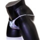 ��󥺥ӥ��ˡ�La-PommeHomme/��ݡ��ࡦ����ۥ��ѥ󥳡���֥饤�� �ե���ȥե�å� �ϡ��եХå� �ӥ��� ���� ������������� �ѥ�� ��������