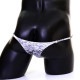 ��󥺥ӥ��ˡ�La-PommeHomme/��ݡ��ࡦ����ۥ��ѥ󥳡���֥饤�� �ե���ȥե�å� �ϡ��եХå� �ӥ��� ���� ������������� �ѥ�� ��������