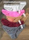 ��󥺥ӥ��� �֥꡼�� G-Station/�������ơ������ MASK SKIN �ߥ˥ӥ��� �̥ե���� �礭��Ω��˥�� �֡�����ѥ�� ����ץ� �ϡ��եХå� ���� �������롼 ��� �������� Ʃ�� ��󥺥ӥ��� �ޥ������ӥ���