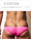 ��󥺥ӥ��� �֥꡼�� G-Station/�������ơ������ MASK SKIN �ߥ˥ӥ��� �̥ե���� �礭��Ω��˥�� �֡�����ѥ�� ����ץ� �ϡ��եХå� ���� �������롼 ��� �������� Ʃ�� ��󥺥ӥ��� �ޥ������ӥ���