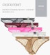 ��󥺥ӥ��� �֥꡼�� G-Station/�������ơ������ MASK SKIN �ߥ˥ӥ��� �̥ե���� �礭��Ω��˥�� �֡�����ѥ�� ����ץ� �ϡ��եХå� ���� �������롼 ��� �������� Ʃ�� ��󥺥ӥ��� �ޥ������ӥ���