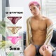 ��󥺥ӥ��� �֥꡼�� G-Station/�������ơ������ MASK SKIN �ߥ˥ӥ��� �̥ե���� �礭��Ω��˥�� �֡�����ѥ�� ����ץ� �ϡ��եХå� ���� �������롼 ��� �������� Ʃ�� ��󥺥ӥ��� �ޥ������ӥ���