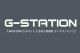 ��󥺥ӥ��� �֥꡼�� G-Station/�������ơ������ MASK SKIN �ߥ˥ӥ��� �̥ե���� �礭��Ω��˥�� �֡�����ѥ�� ����ץ� �ϡ��եХå� ���� �������롼 ��� �������� Ʃ�� ��󥺥ӥ��� �ޥ������ӥ���