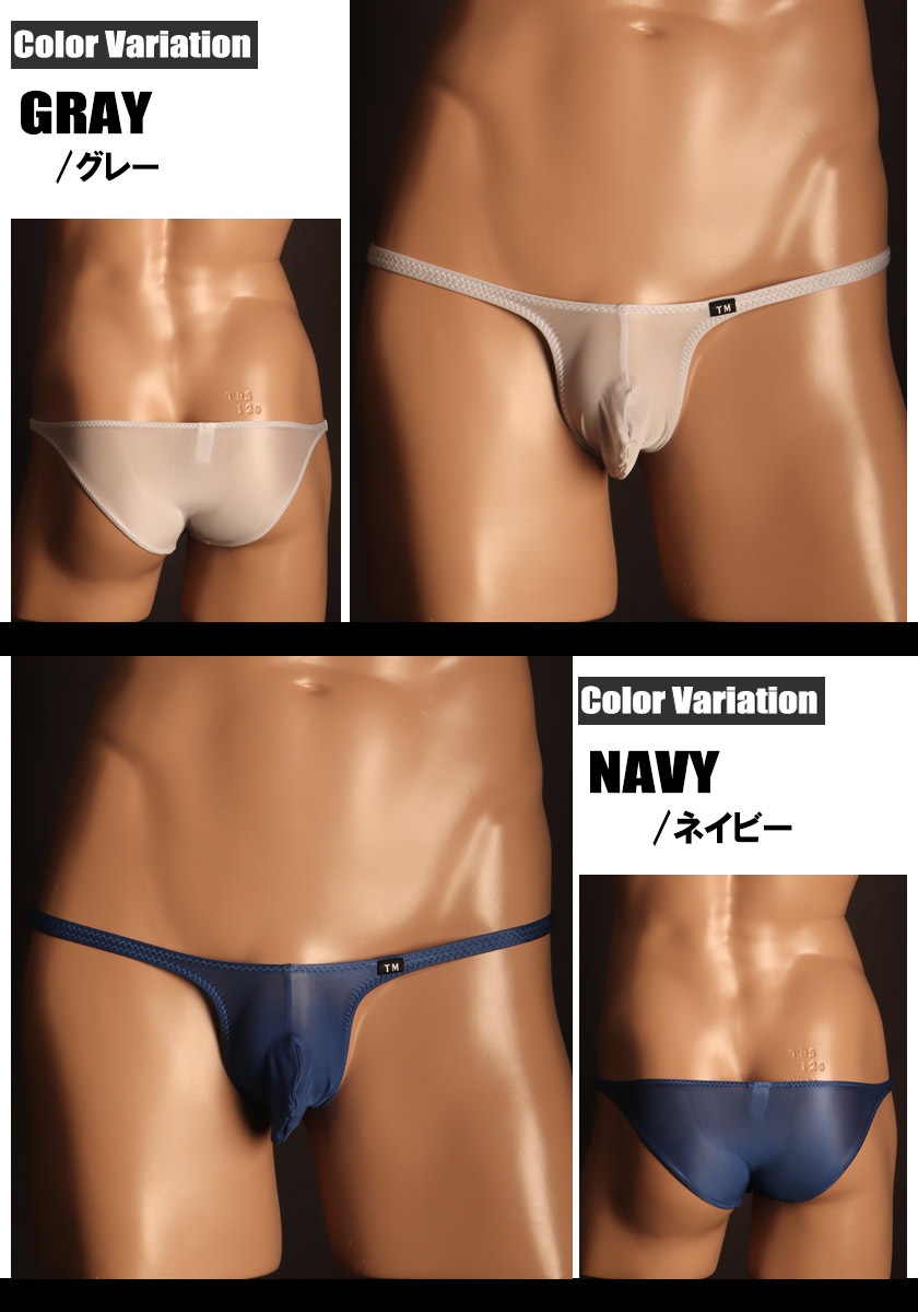 ��󥺥ӥ��� M������  ��NEW ���ꥫ�顼�� TM Collection Clearskin �ϥ��쥰 �ե����ĥ��Τ��륷�륨�å� FB ��� �ӥ��� ���� �ѥ�� ������������� TM���쥯����� ��������